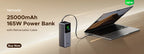 UGREEN Magnetic TPU Case for iPhone 17 / 16 / 15 / 14 / 13 Pro Max
