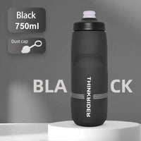 Black 750ml