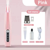 pink-Cutter-head