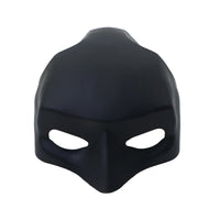 Only Mask / M