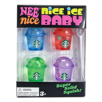 Starbucks Cup