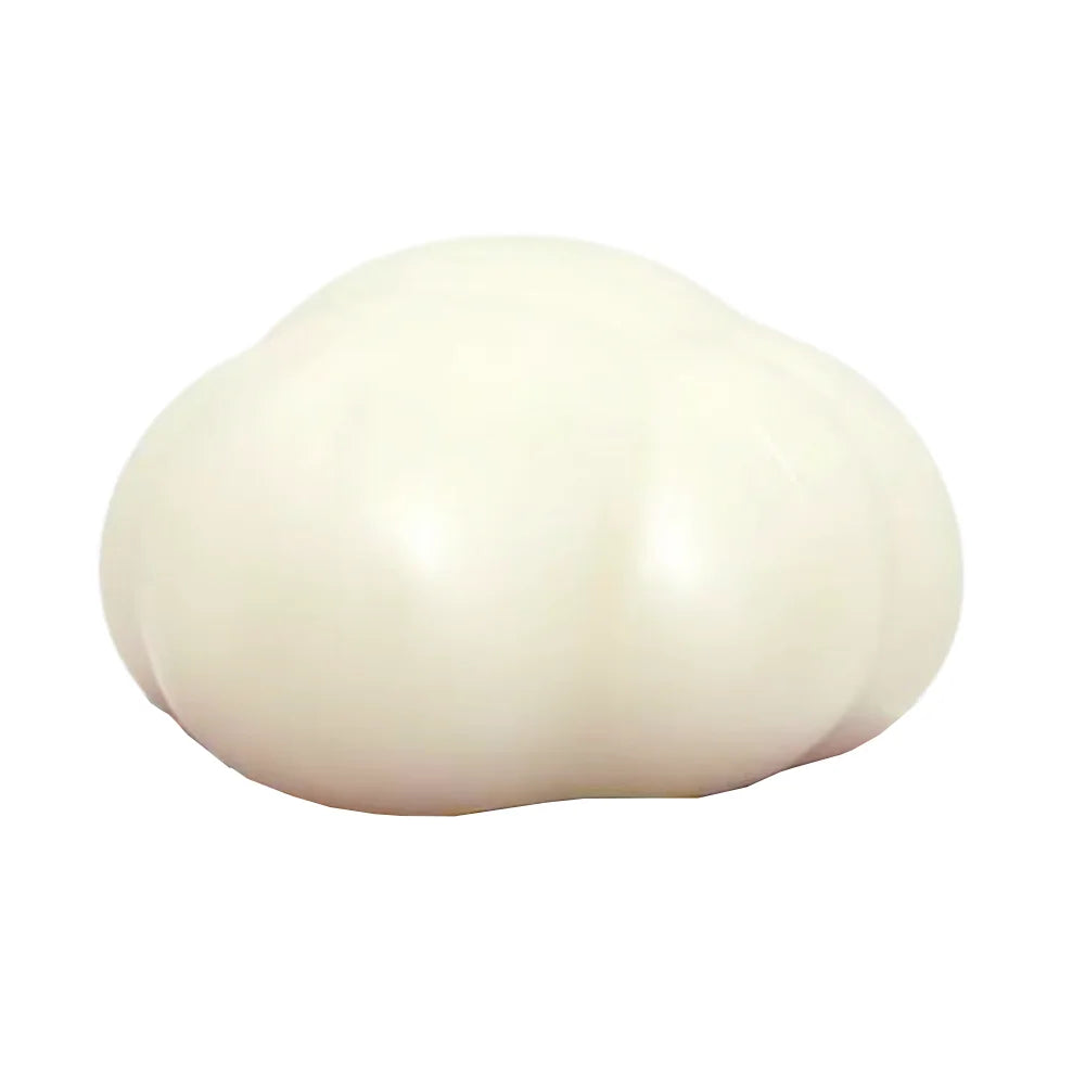Schylling NeeDoh Cloud Pleaser Gumdrop – Soft Sensory Fidget Toy Blind Box