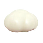 Schylling NeeDoh Cloud Pleaser Gumdrop – Soft Sensory Fidget Toy Blind Box