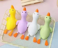 random 1pcs