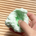 Soft Squishy Stress Ball – Slow-Rising Sensory Fidget Toy