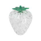 Fruit Squishy Stress Ball – TPR Sensory Squeeze Toy,  Fruit Designs