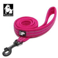 fuchsia / XS 1.0cmX200cm