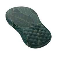 Single mouse pad1