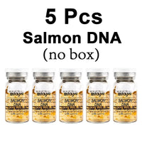 5pcs (no box)