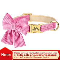 Rose / S 25-41cm