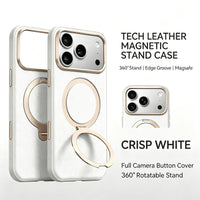 White / iPhone 18 Pro Max
