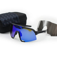 Color 13 / Polarized 4lens