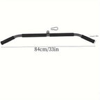 Weight-bearing Trainer Handle Accessories