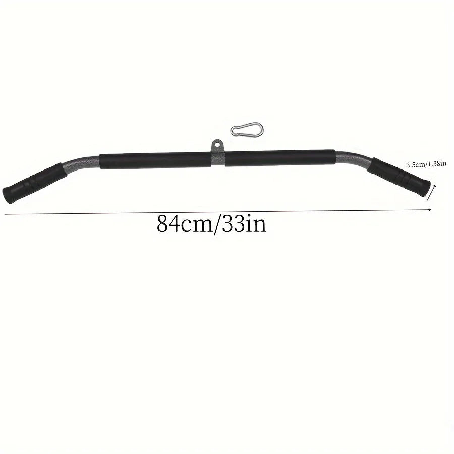 Weight-bearing Trainer Handle Accessories