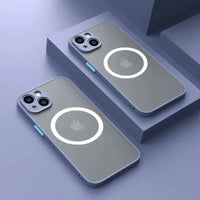 Gray / For iphoneX XS