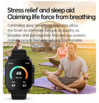 Original T900 Ultra 2 Smart Watch 1.93" (49mm) Bluetooth Call NFC Wireless Charging | Heart Rate & SpO2 Fitness Tracker for Android & iOS