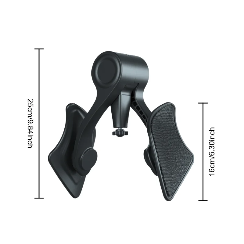 Pelvic Muscle Trainer for Men