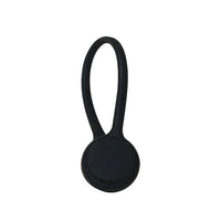 Black / 5PCS