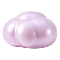 Purple Cloud - No Box