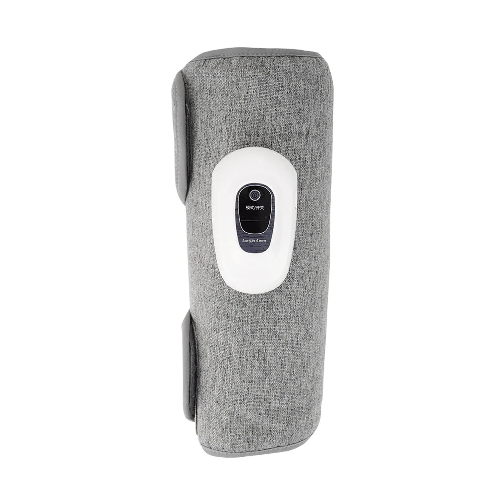 Wireless Air Compression Leg Massager