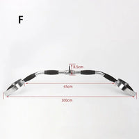 Style-F