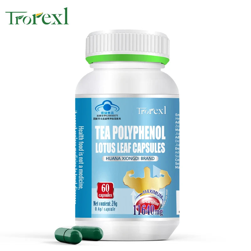 🔥💃 Women’s Belly Fat Burner – Reduce Bloating, Support Hormonal Balance & Target Stubborn Stomach Fat