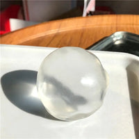 Clear