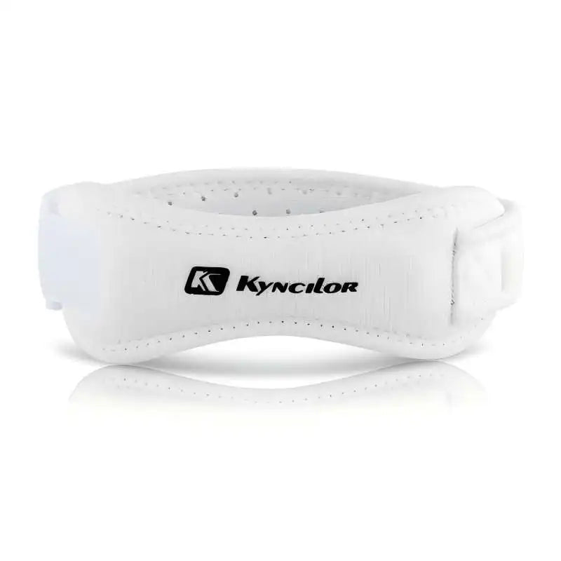 Adjustable Patellar Stabilizer Knee Support