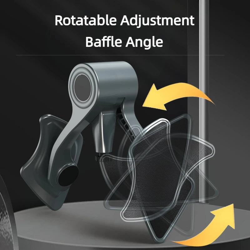 Pelvic Muscle Trainer for Men