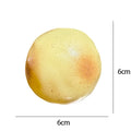 Potato Squishy Stress Ball – Soft Non-Rebound Sensory Fidget Toy