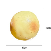 2.36 × 2.36 inches