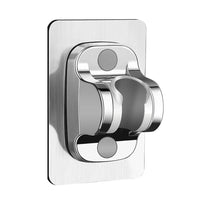 Silver Base