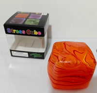 2.17 x 2.17 x 2.17 inches orange