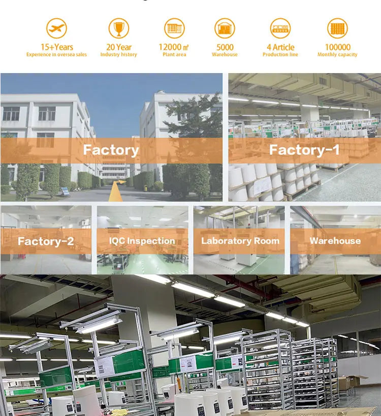 📷🐾 Automatic Smart Cat Feeder with Camera – WiFi App Control