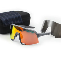 color 3 / Polarized 4lens