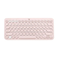 pink 9164