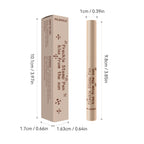 ✨🤎 Freckle Pen Natural Fake Freckles Makeup | Waterproof Freckles Stamp Pen 💫 | Light & Dark Brown Long-Lasting Dot Spot Pen