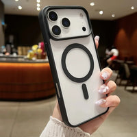 United States / black / iPhone 13 Pro