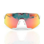 Polarized Cycling Sunglasses for Men and Women - Eyewear for Road and Mountain Biking in Outdoor Sports
