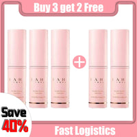 Buy 3 gift 2 free