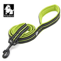 neon yellow / XS 1.0cmX200cm