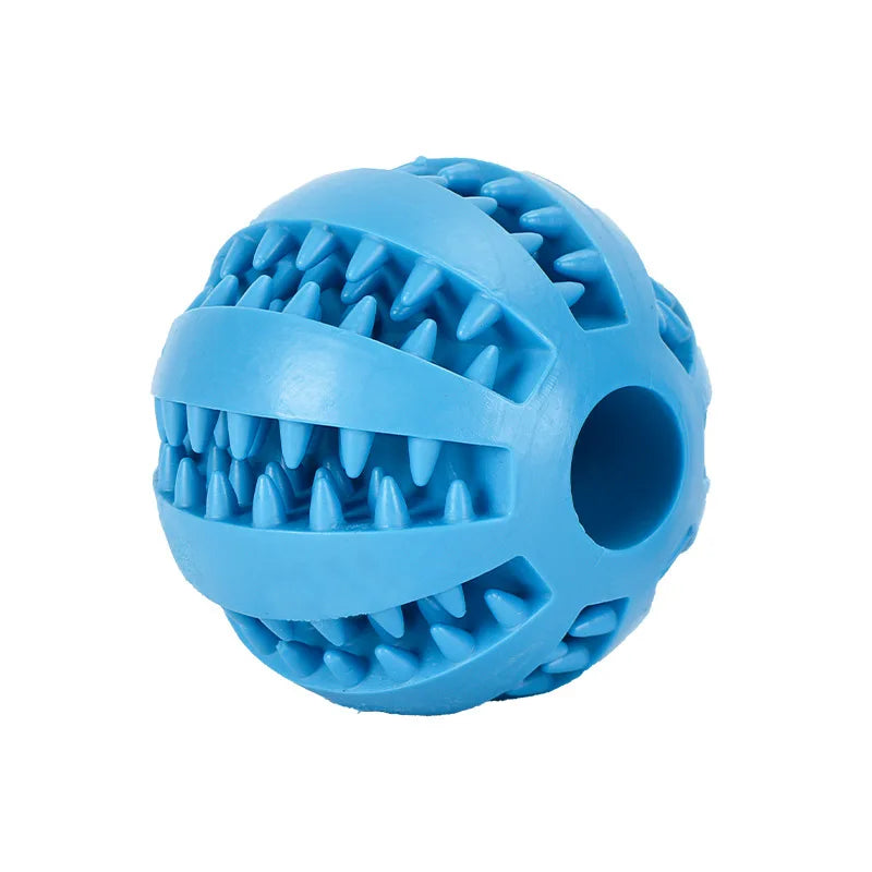 Games for The Dog Toys for Puppies Interactive Dog Toys Ball