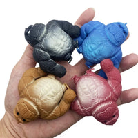 2 pcs random color