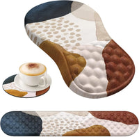 3 in 1 set-4