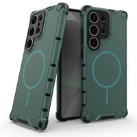 green / For S25