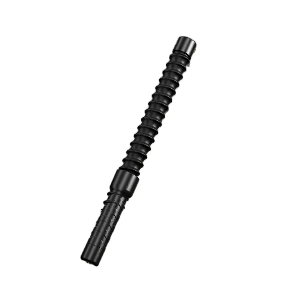 Heavy Duty Battle Rope for Strength Training