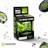 Manster