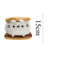 15cm