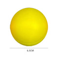 Finger Exerciser Squeeze Ball – Sensory Fidget & Hand Exercise Toy