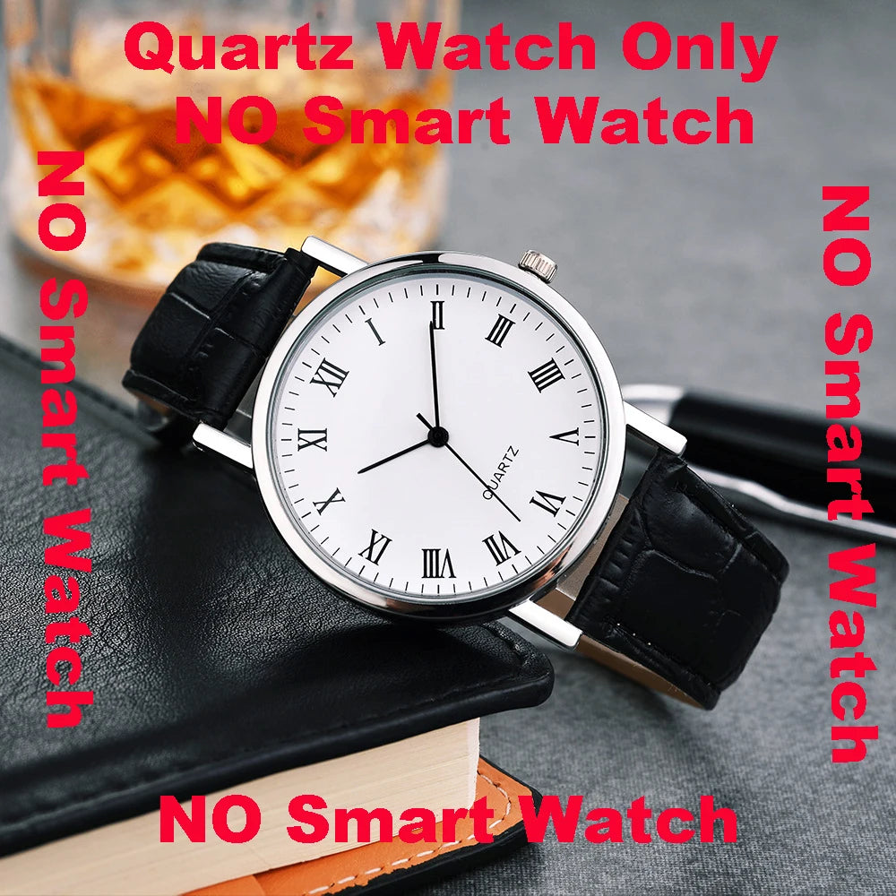 1.83" HD Smart Watch – Bluetooth Call & Sports Mode for Android & iOS